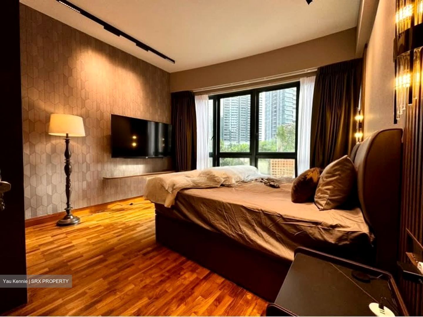 Tanglin View (D3), Condominium #602187991
